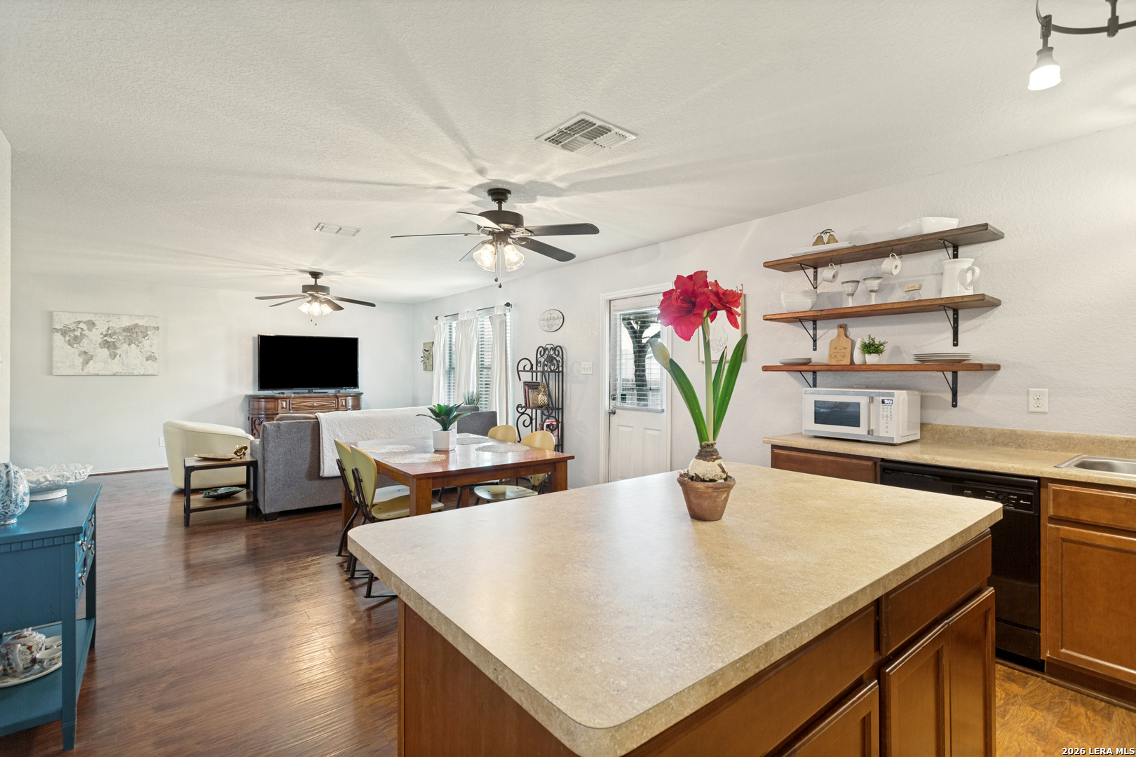 10943 Rustic Spoke San Antonio TX 78245