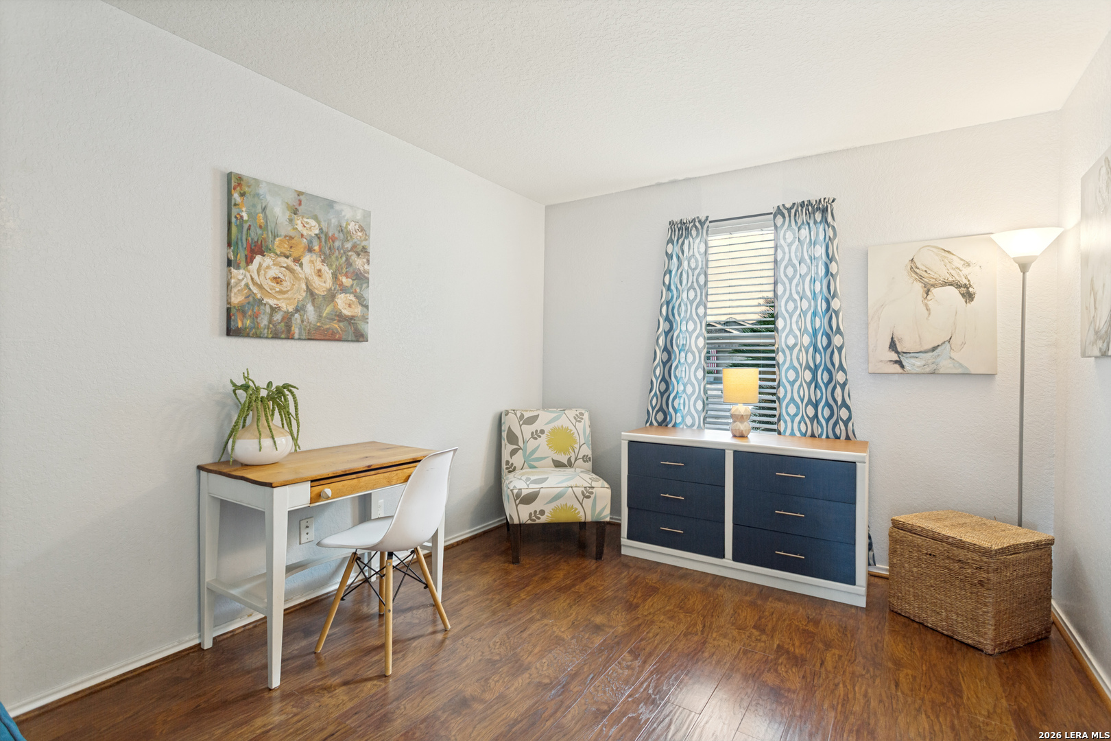 10943 Rustic Spoke San Antonio TX 78245