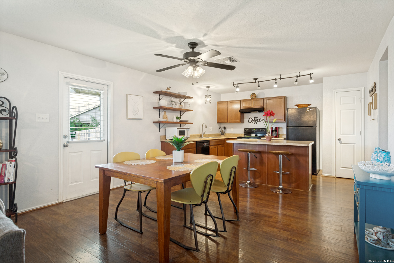 10943 Rustic Spoke San Antonio TX 78245