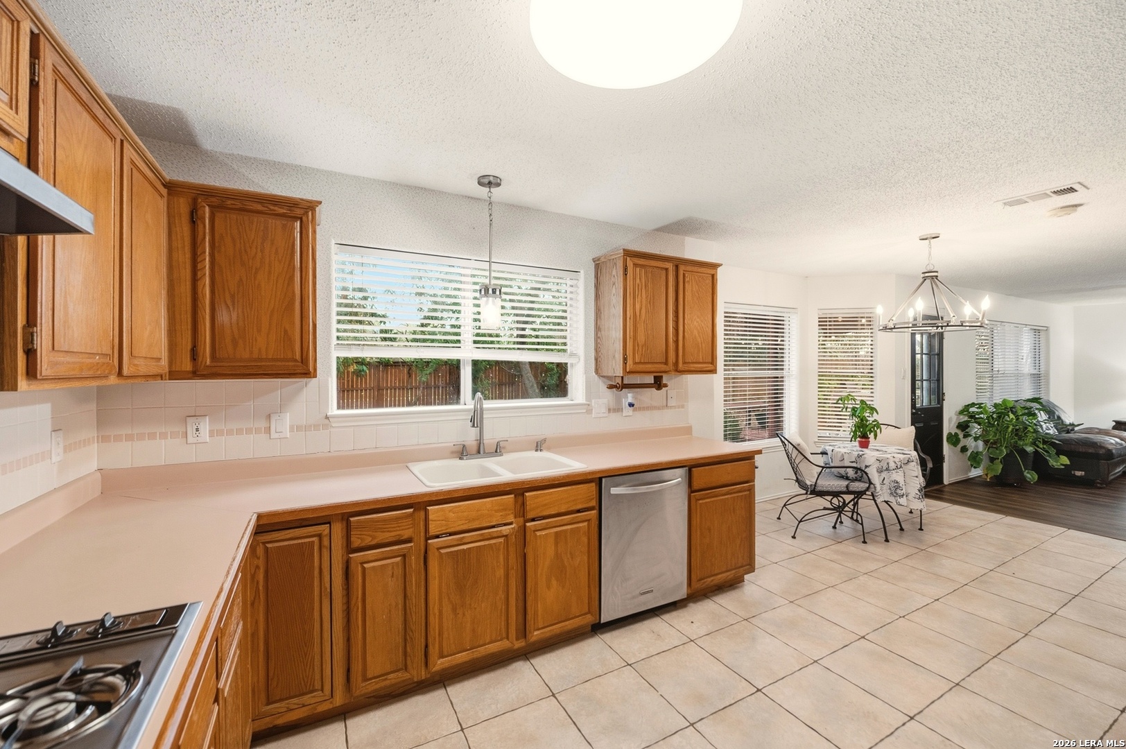 11722 Radcliff Court San Antonio TX 78253