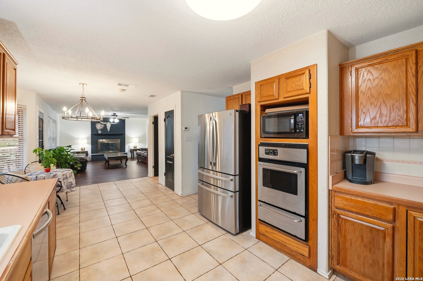 11722 Radcliff Court San Antonio TX 78253