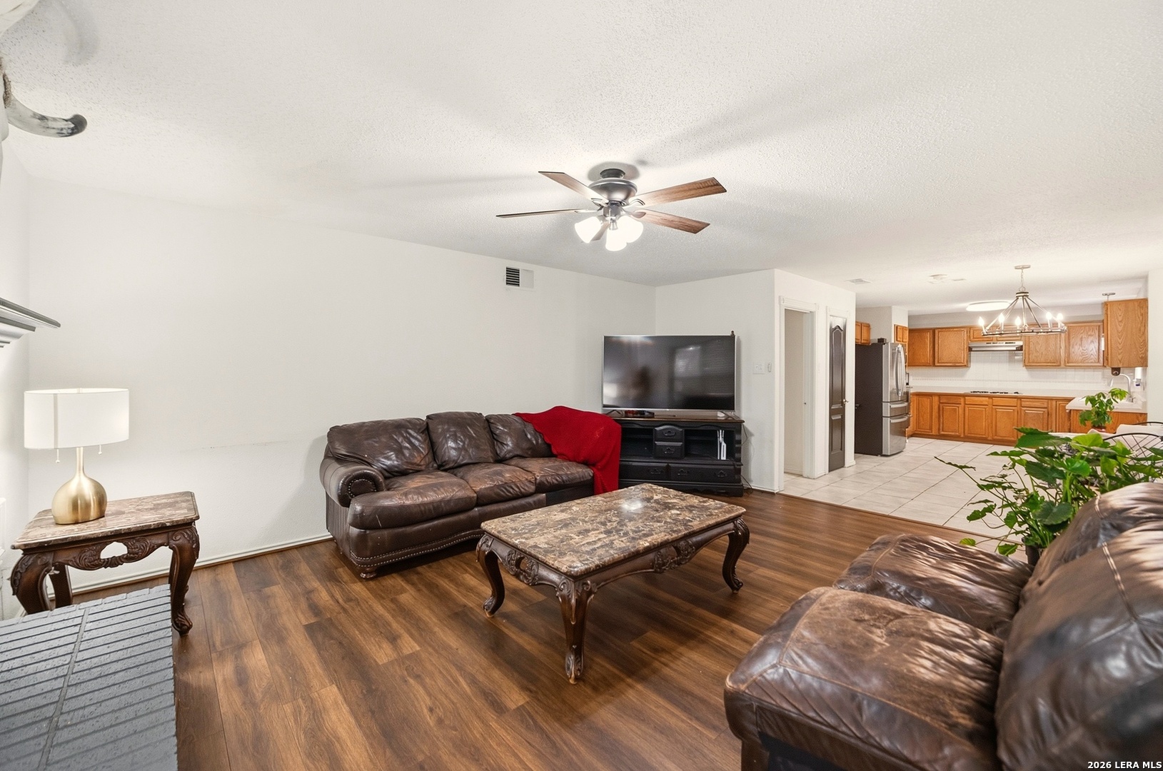 11722 Radcliff Court San Antonio TX 78253