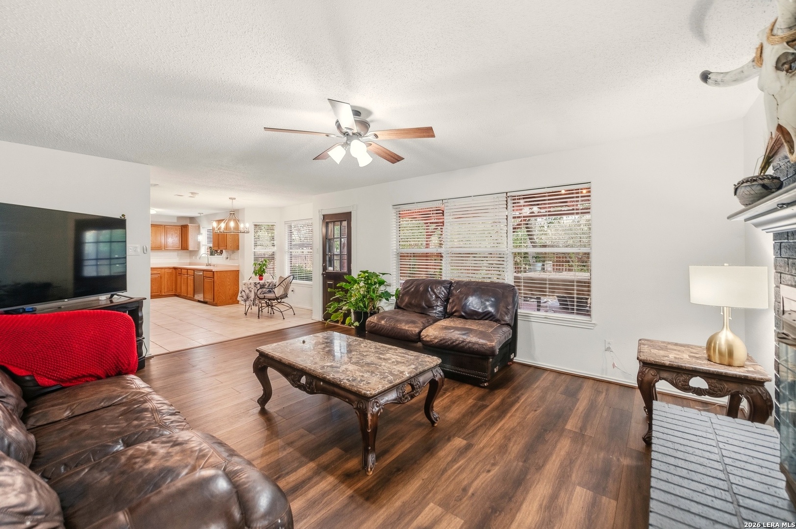 11722 Radcliff Court San Antonio TX 78253