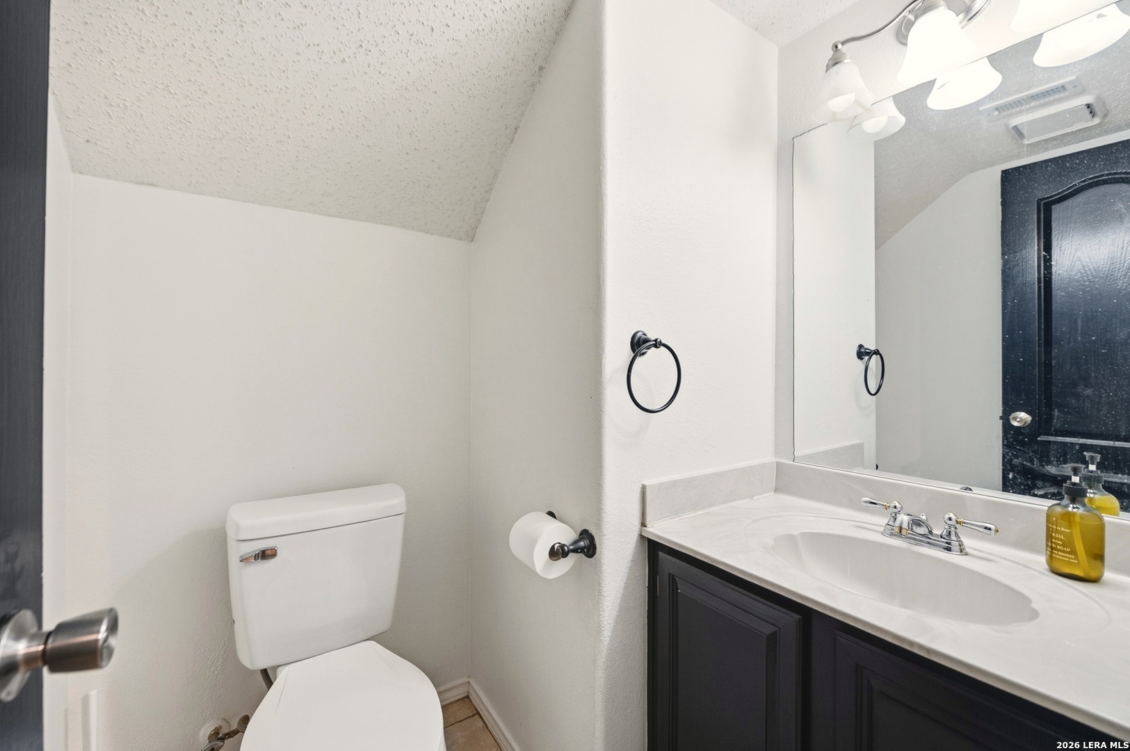 11722 Radcliff Court San Antonio TX 78253