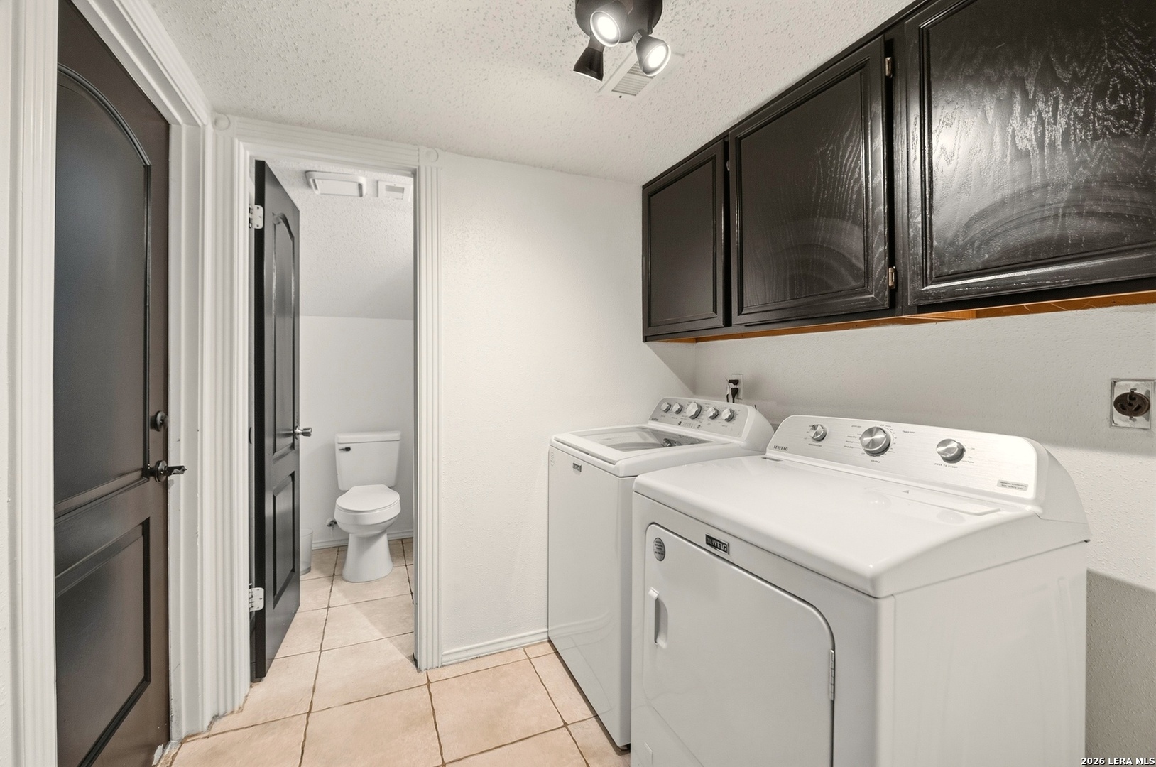 11722 Radcliff Court San Antonio TX 78253