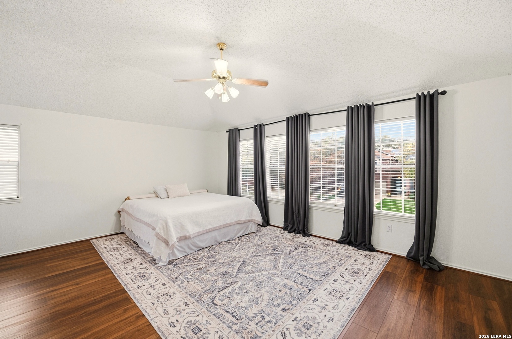 11722 Radcliff Court San Antonio TX 78253
