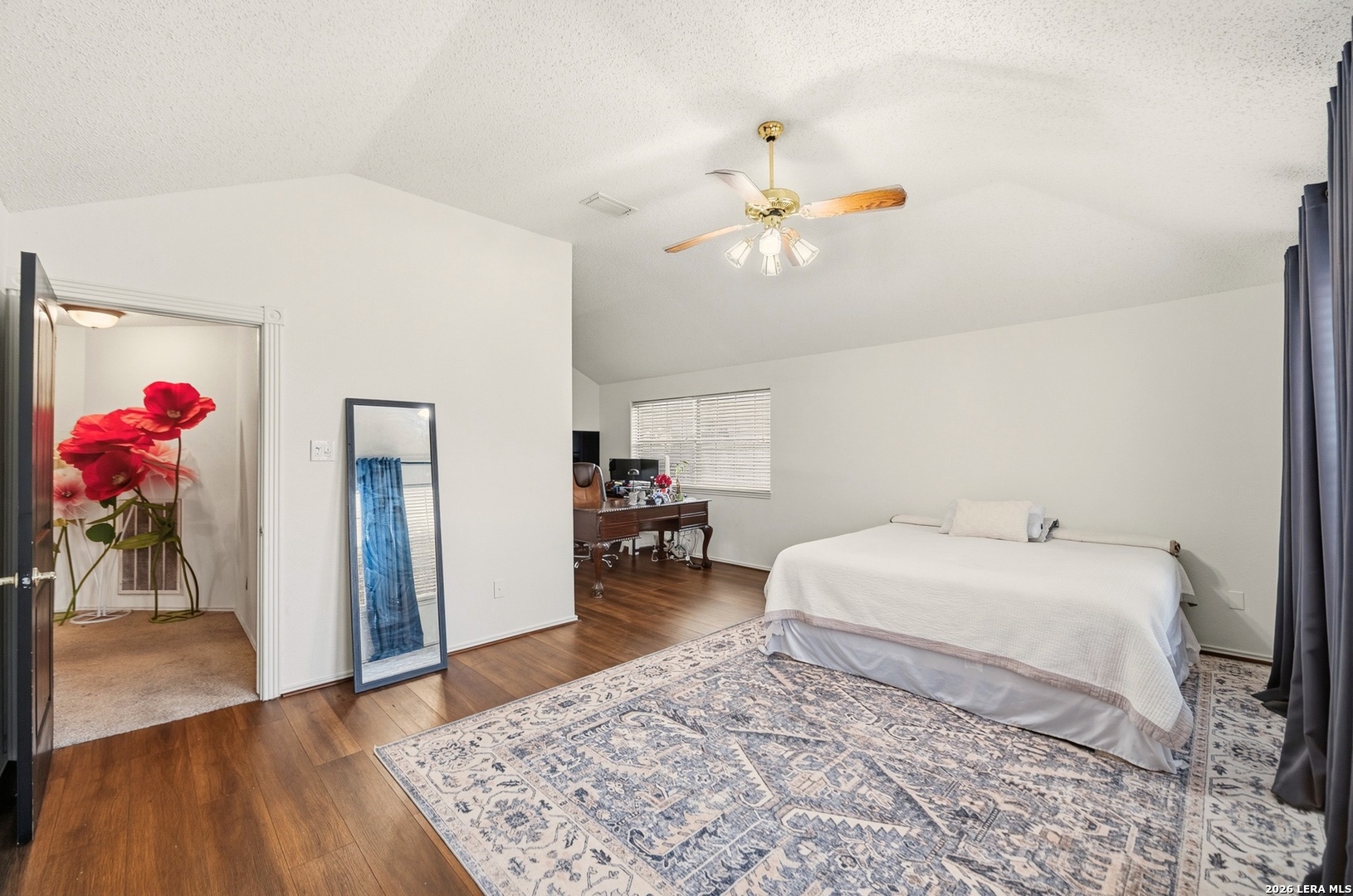 11722 Radcliff Court San Antonio TX 78253