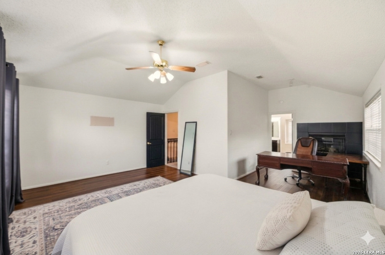 11722 Radcliff Court San Antonio TX 78253