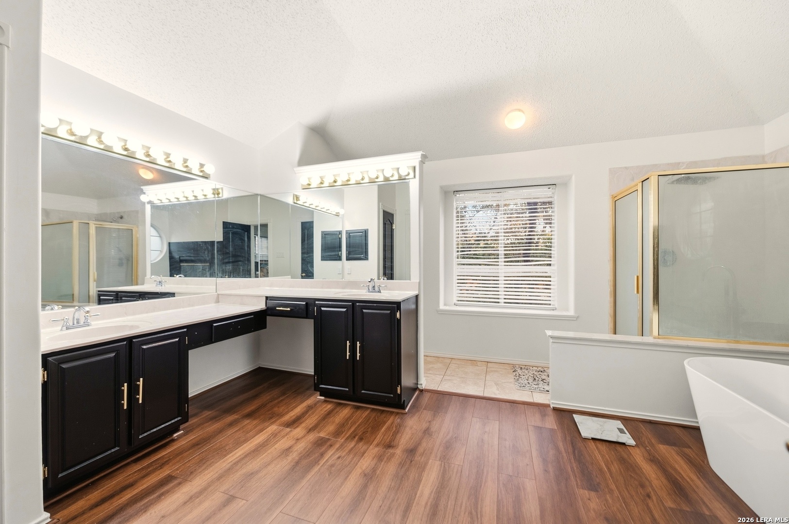 11722 Radcliff Court San Antonio TX 78253