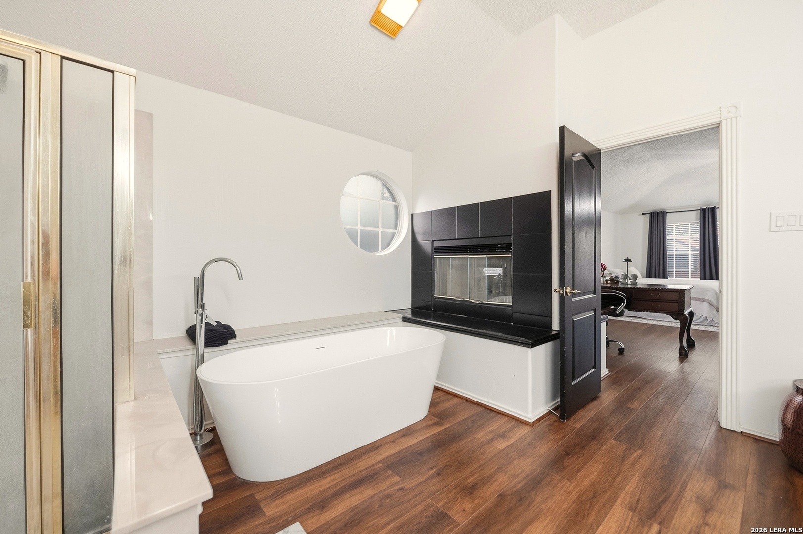 11722 Radcliff Court San Antonio TX 78253