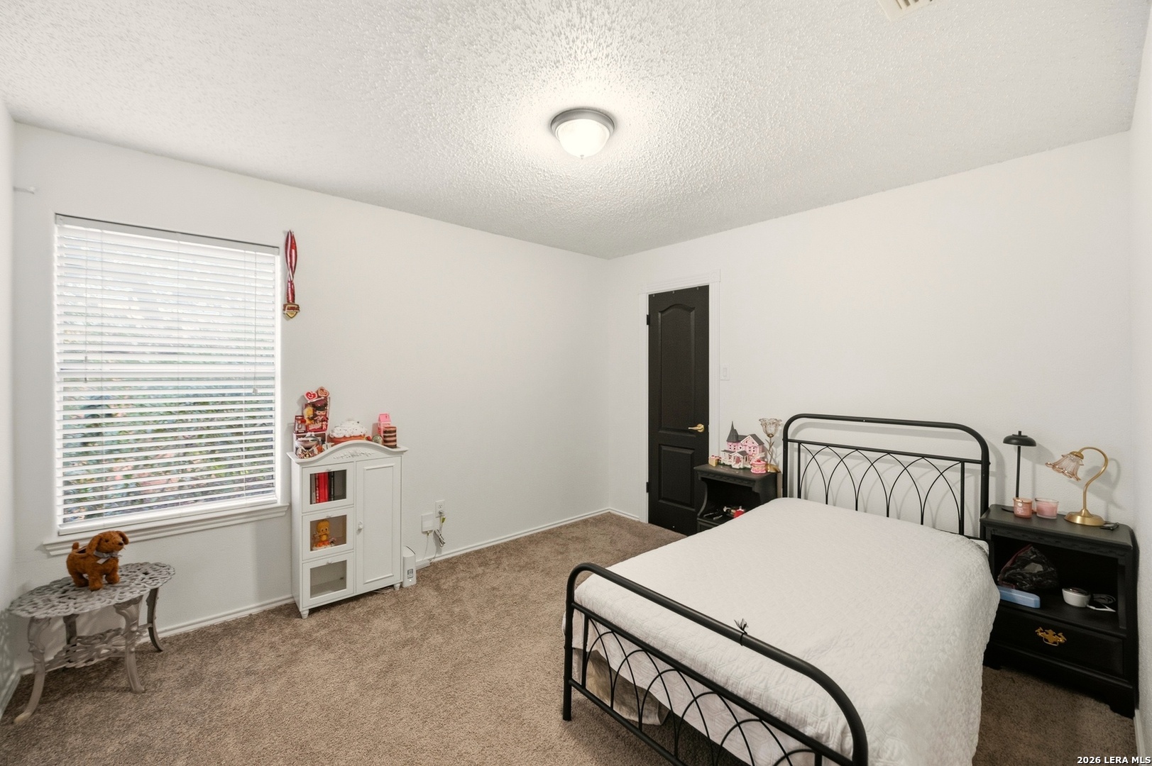 11722 Radcliff Court San Antonio TX 78253