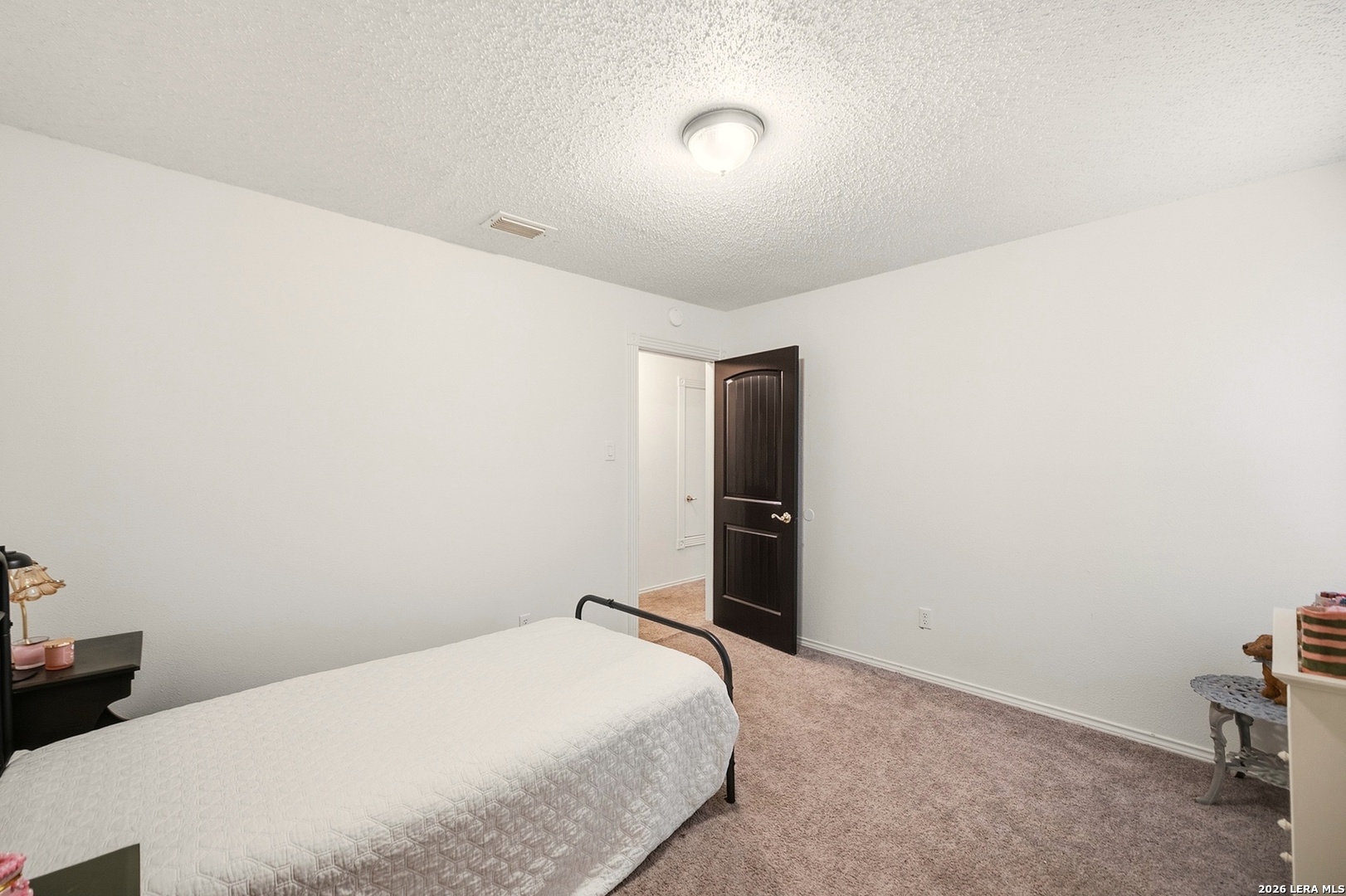 11722 Radcliff Court San Antonio TX 78253