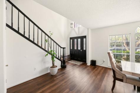 11722 Radcliff Court San Antonio TX 78253