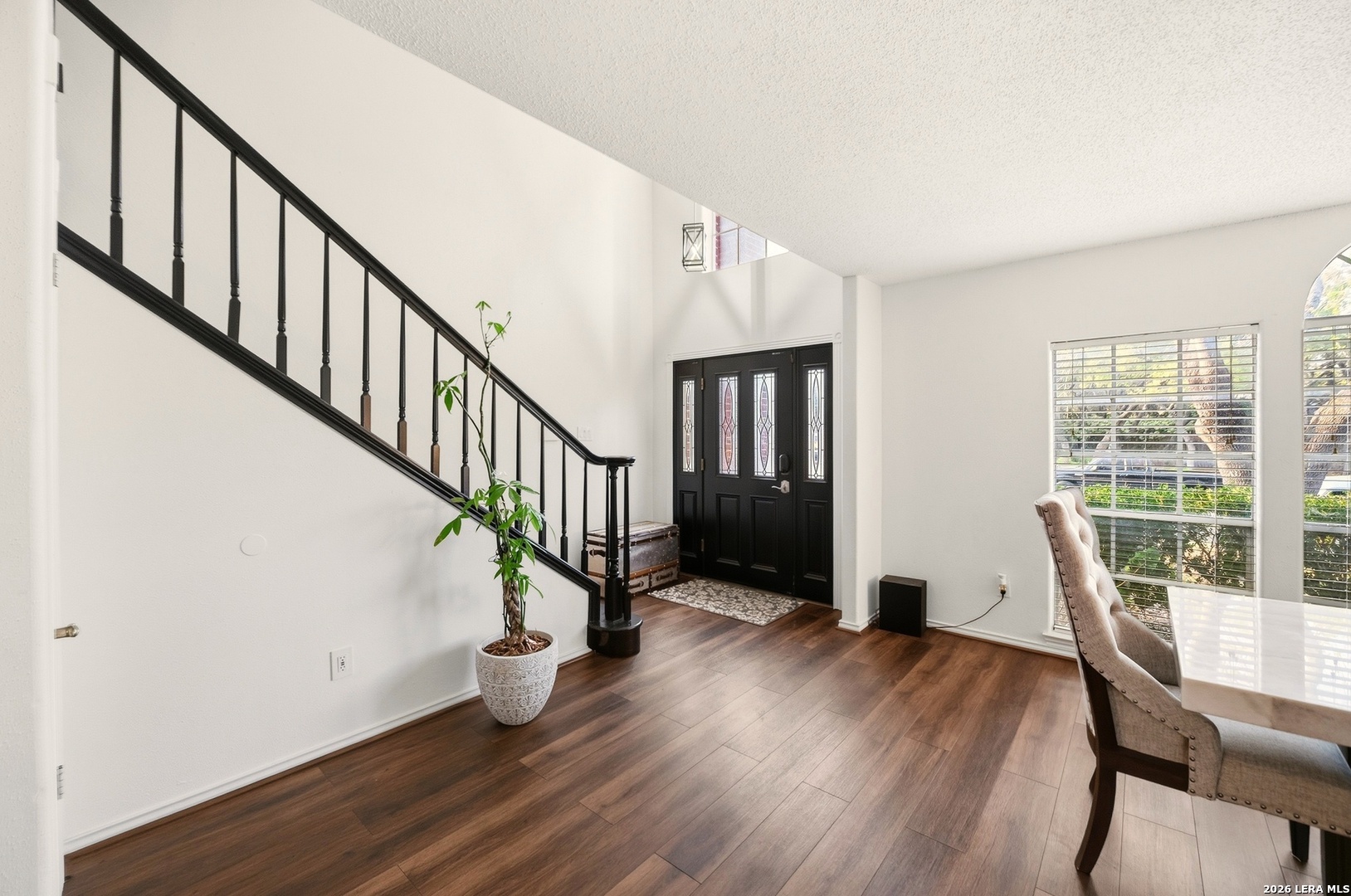 11722 Radcliff Court San Antonio TX 78253
