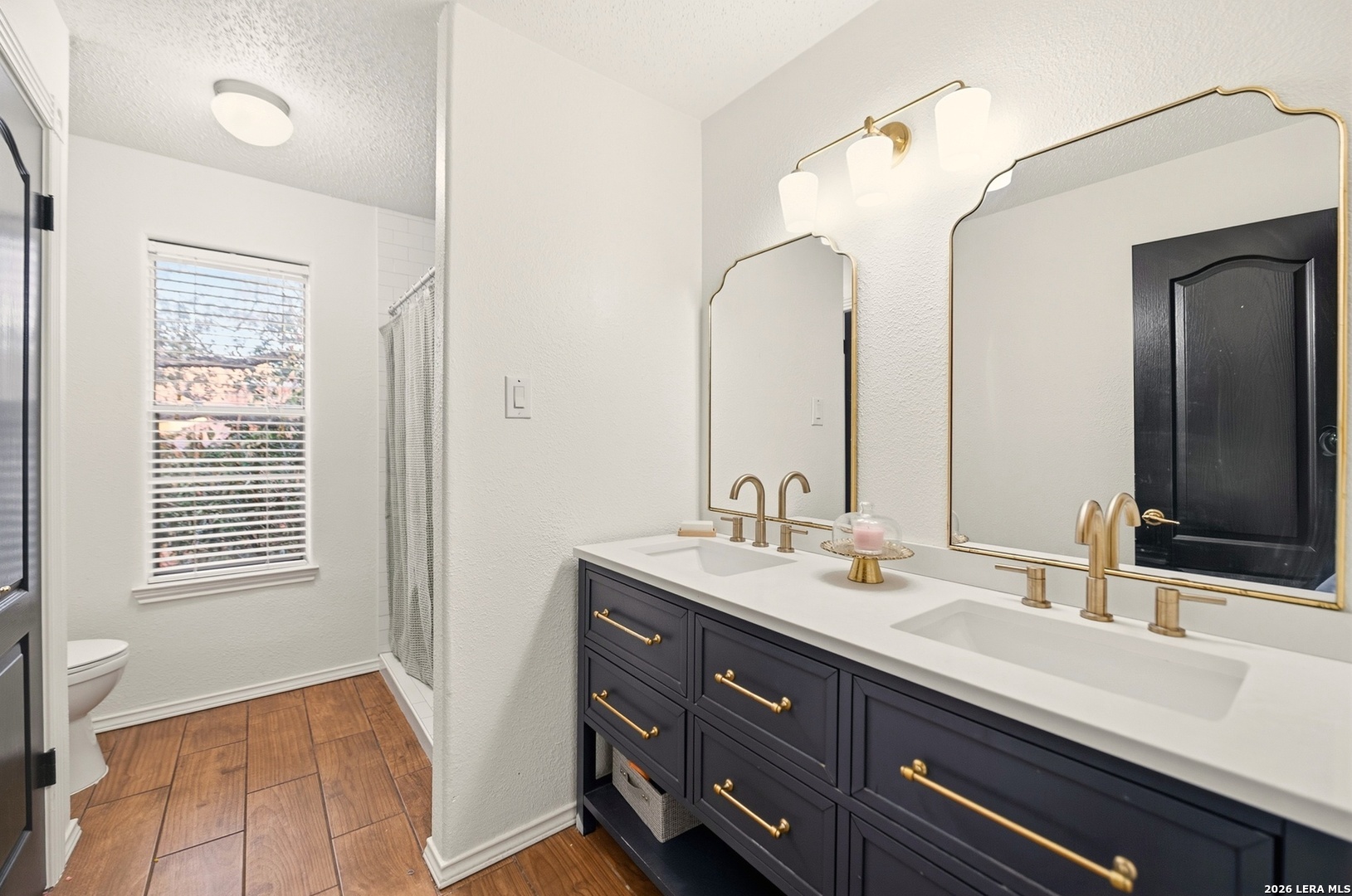 11722 Radcliff Court San Antonio TX 78253