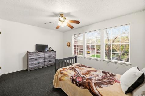 11722 Radcliff Court San Antonio TX 78253