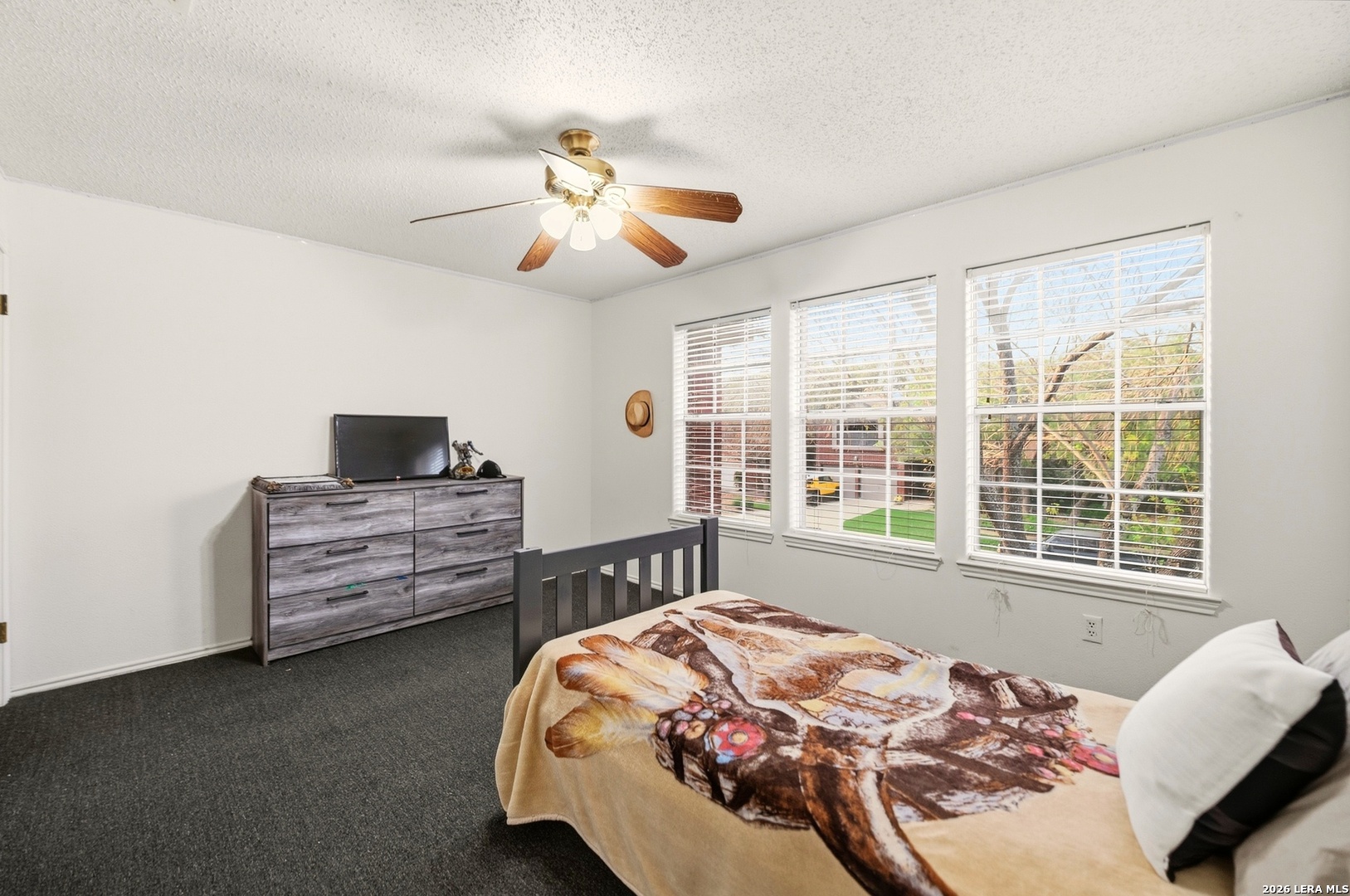 11722 Radcliff Court San Antonio TX 78253