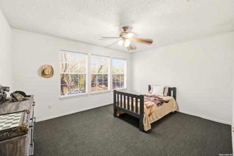 11722 Radcliff Court San Antonio TX 78253