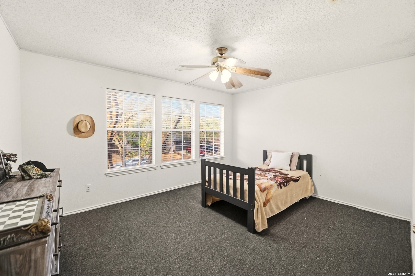 11722 Radcliff Court San Antonio TX 78253