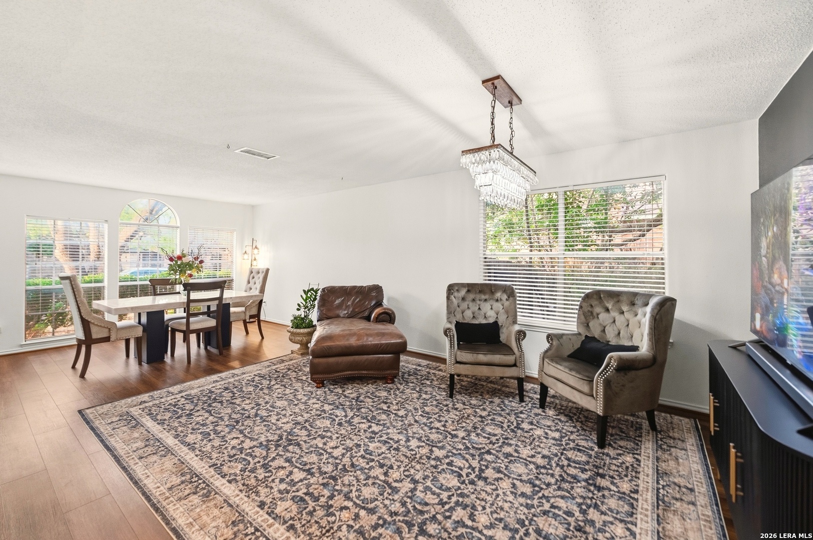 11722 Radcliff Court San Antonio TX 78253