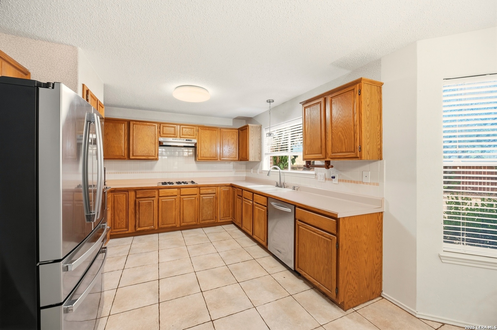 11722 Radcliff Court San Antonio TX 78253