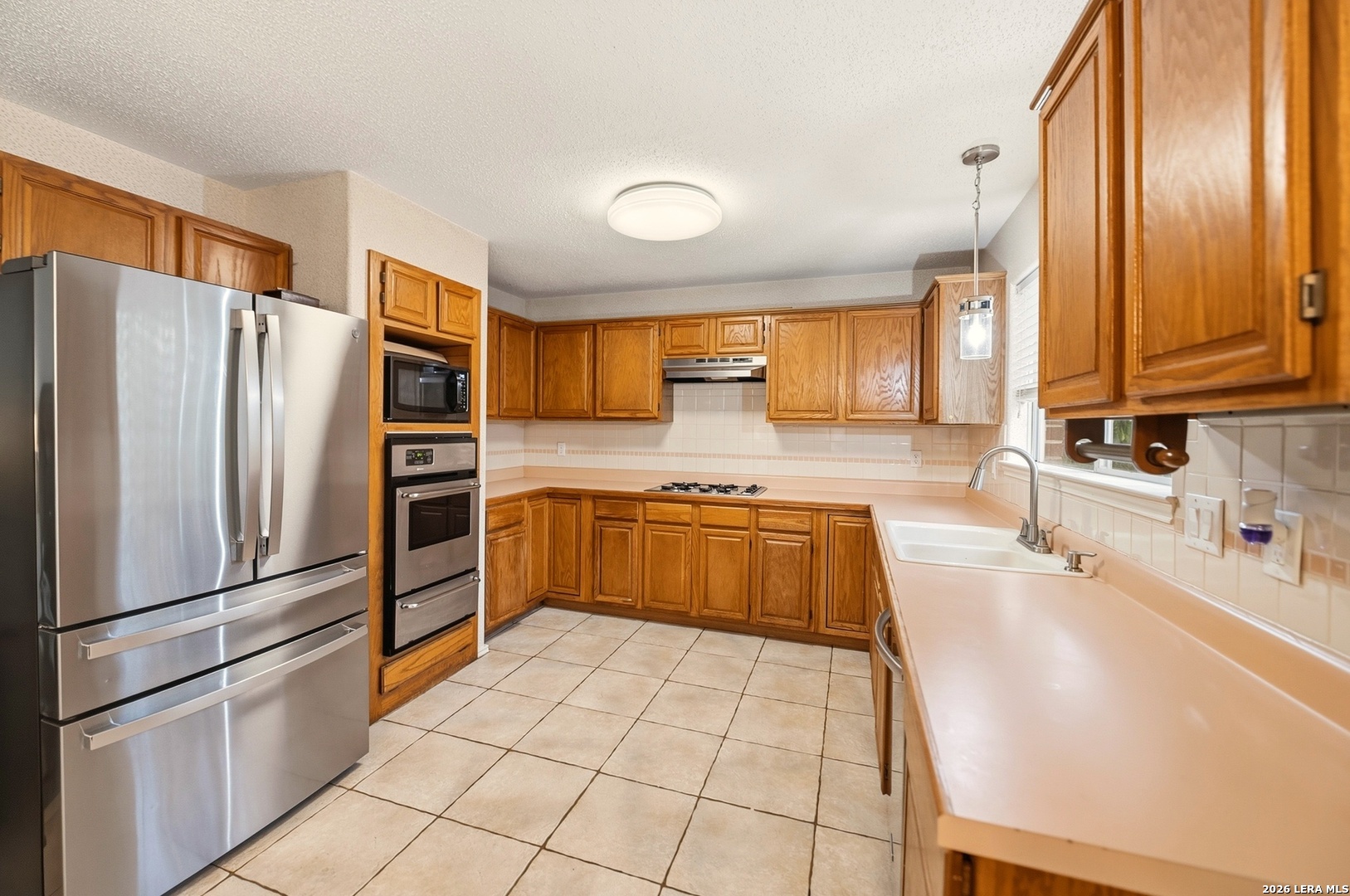 11722 Radcliff Court San Antonio TX 78253