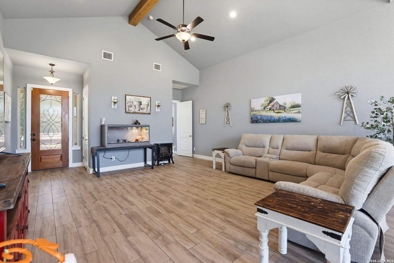 731 Rio Azul Drive Pipe Creek TX 78063