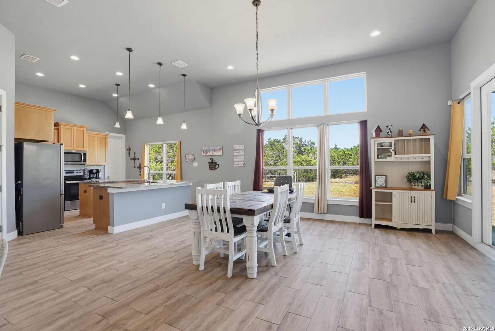 731 Rio Azul Drive Pipe Creek TX 78063