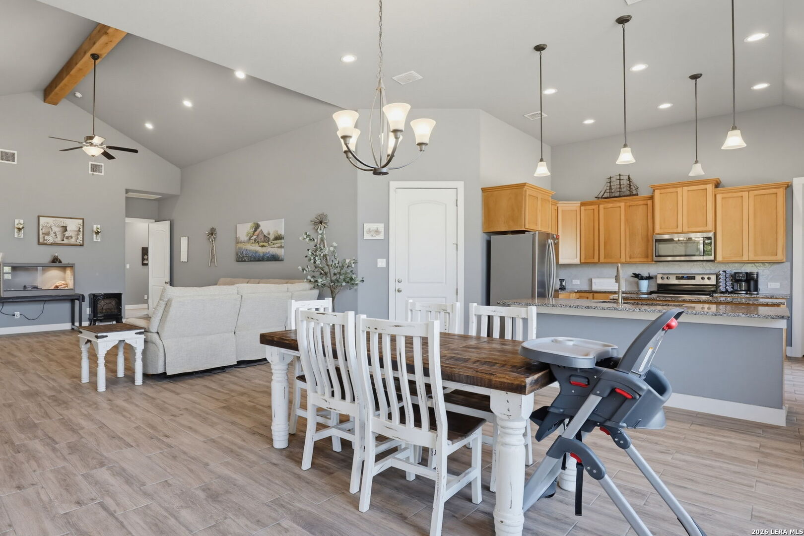 731 Rio Azul Drive Pipe Creek TX 78063