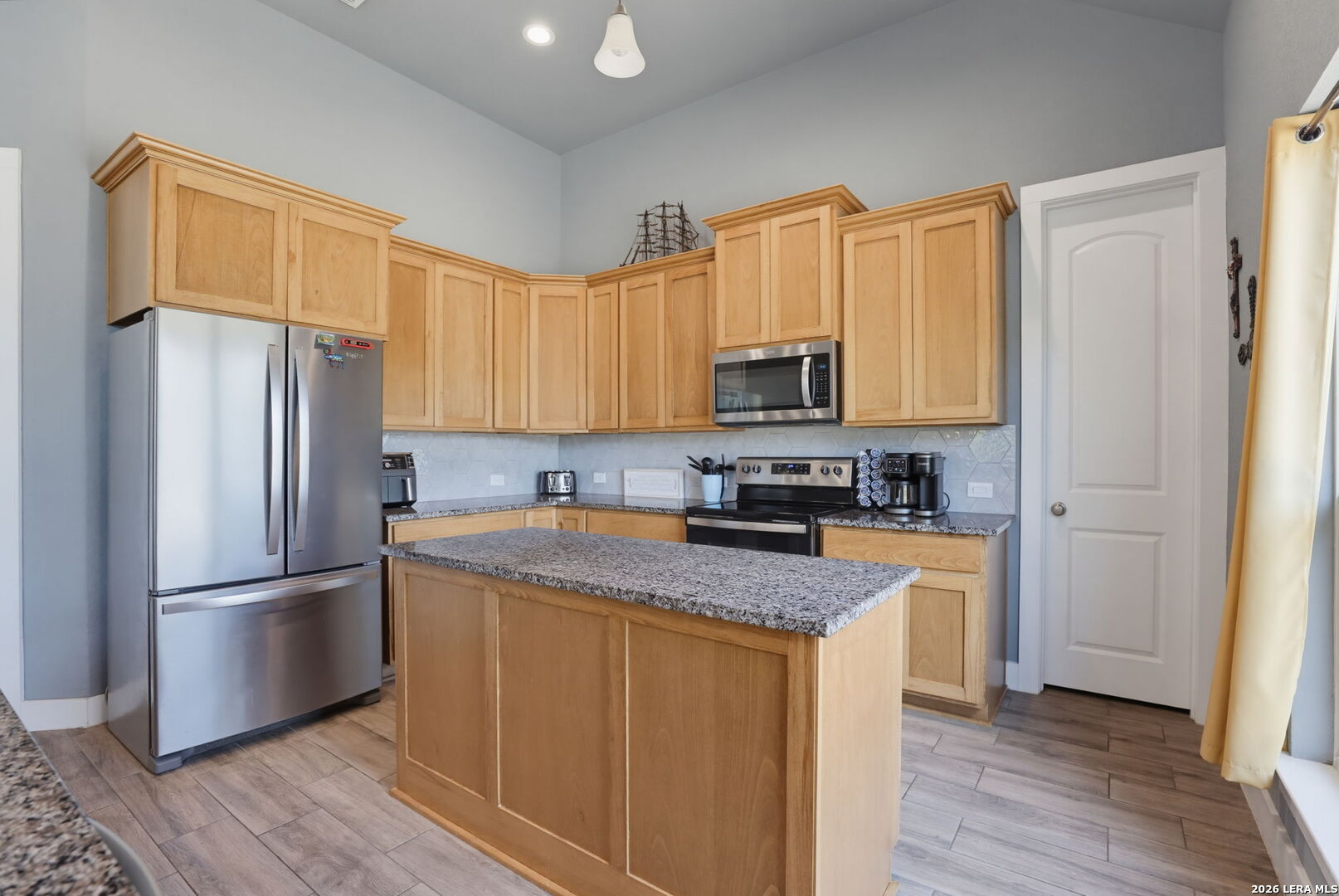 731 Rio Azul Drive Pipe Creek TX 78063