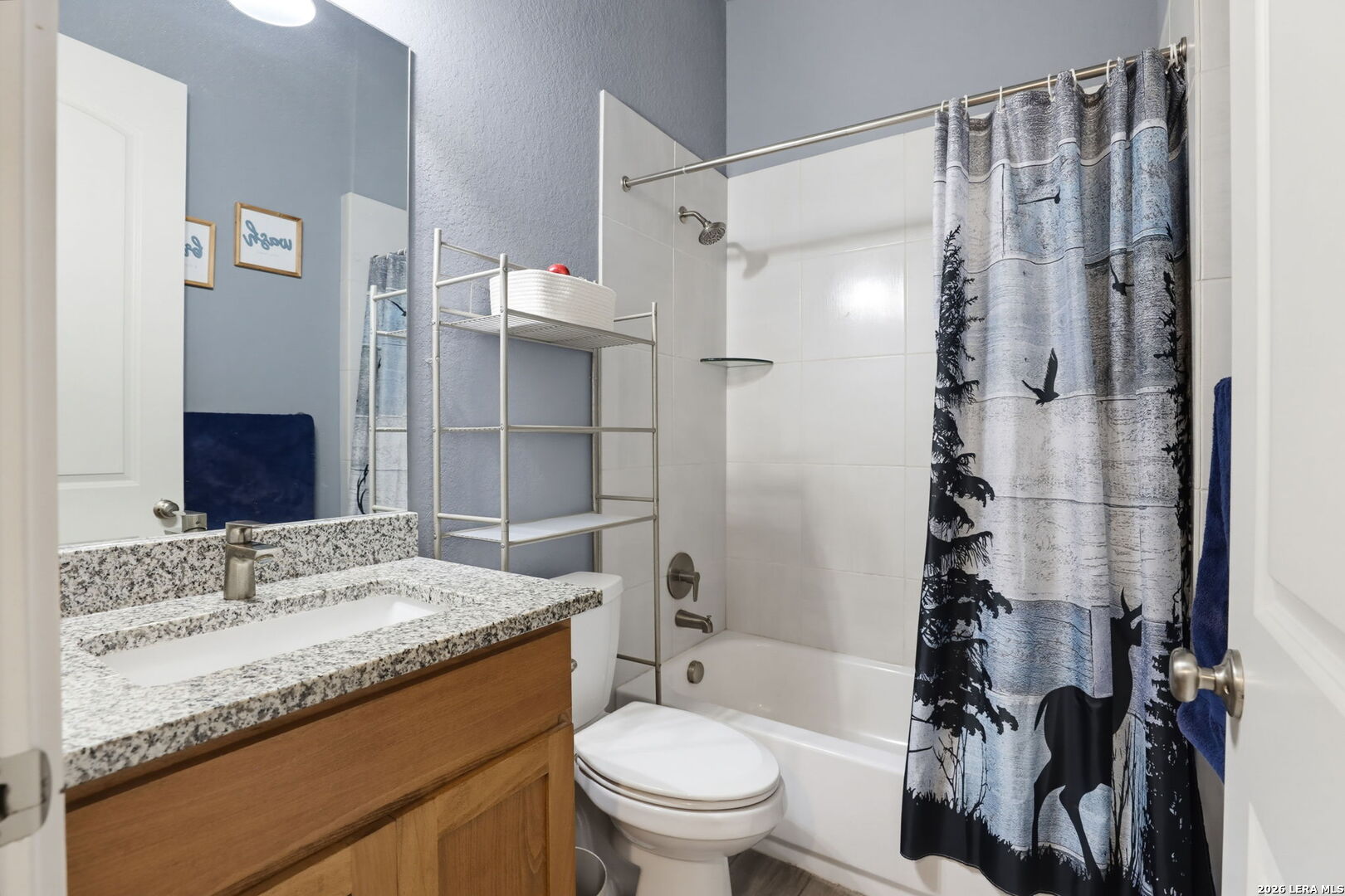 731 Rio Azul Drive Pipe Creek TX 78063