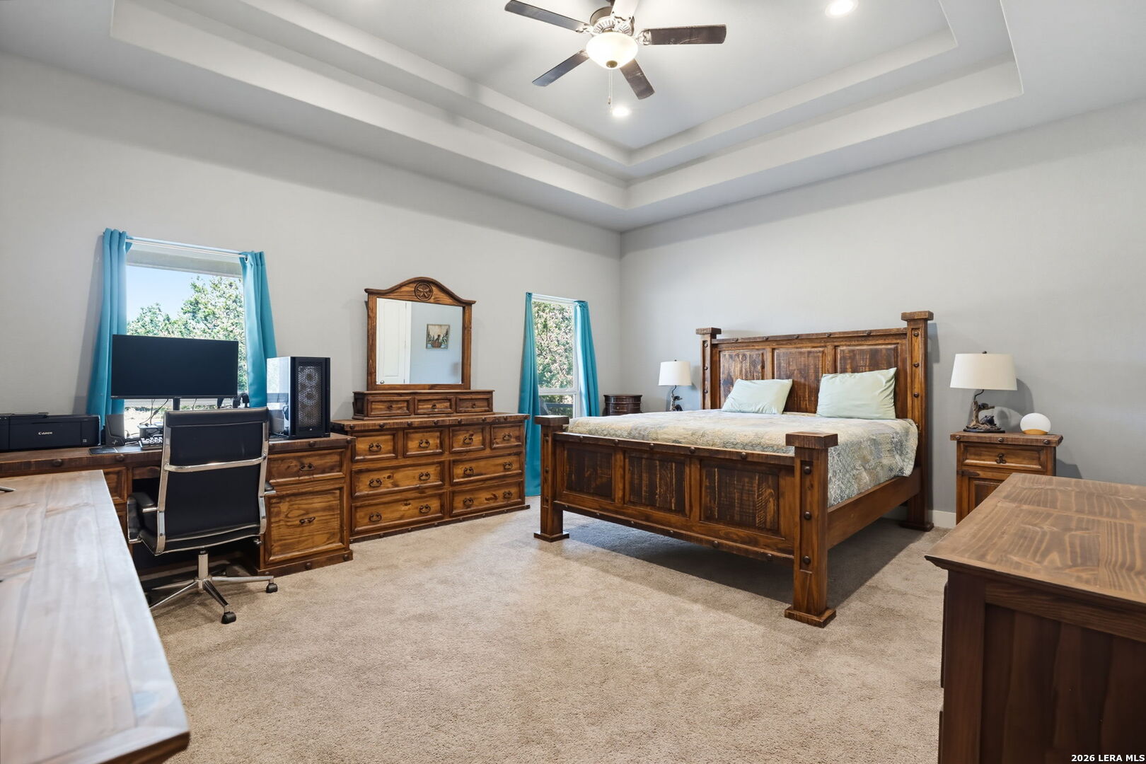 731 Rio Azul Drive Pipe Creek TX 78063