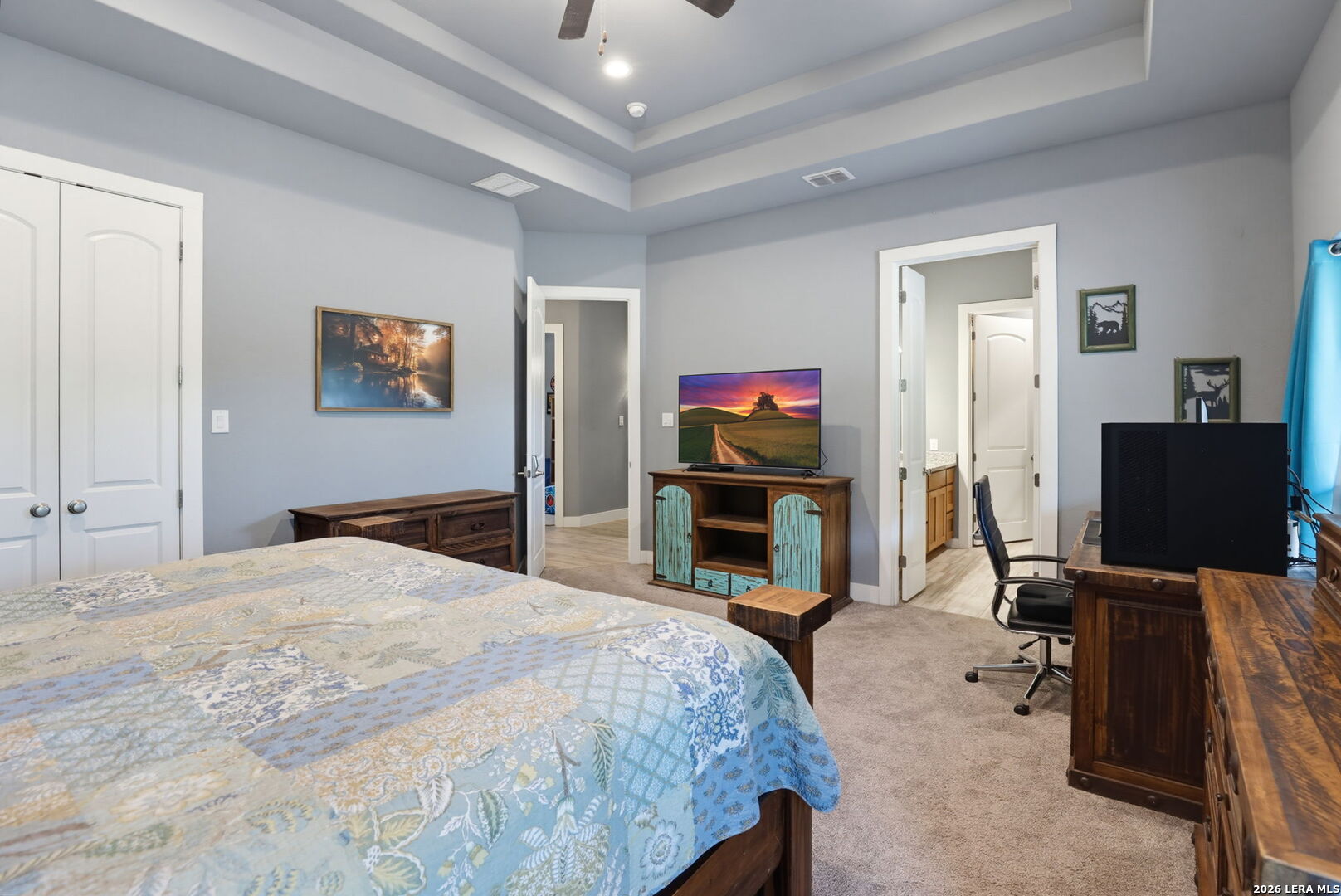 731 Rio Azul Drive Pipe Creek TX 78063