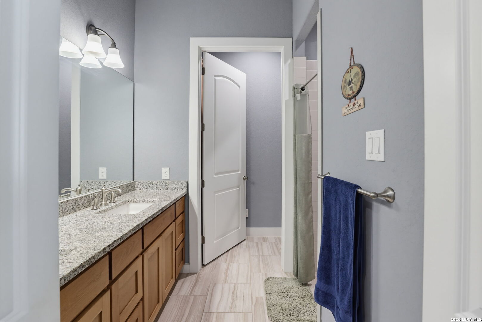 731 Rio Azul Drive Pipe Creek TX 78063