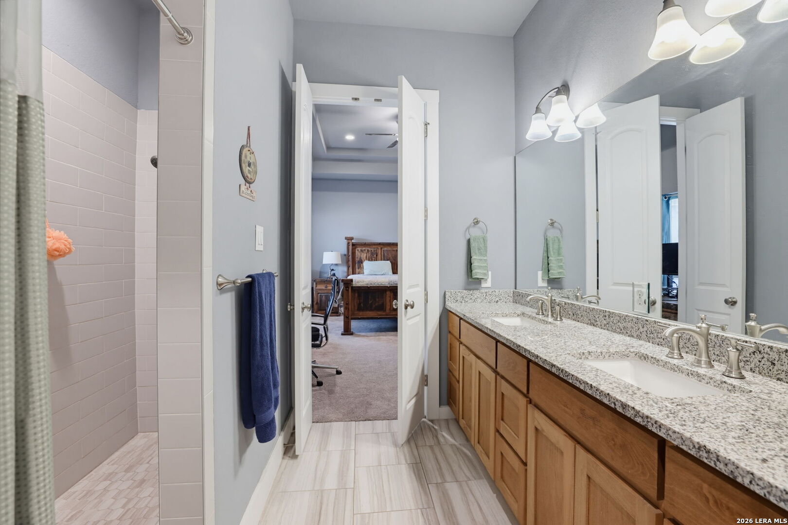 731 Rio Azul Drive Pipe Creek TX 78063