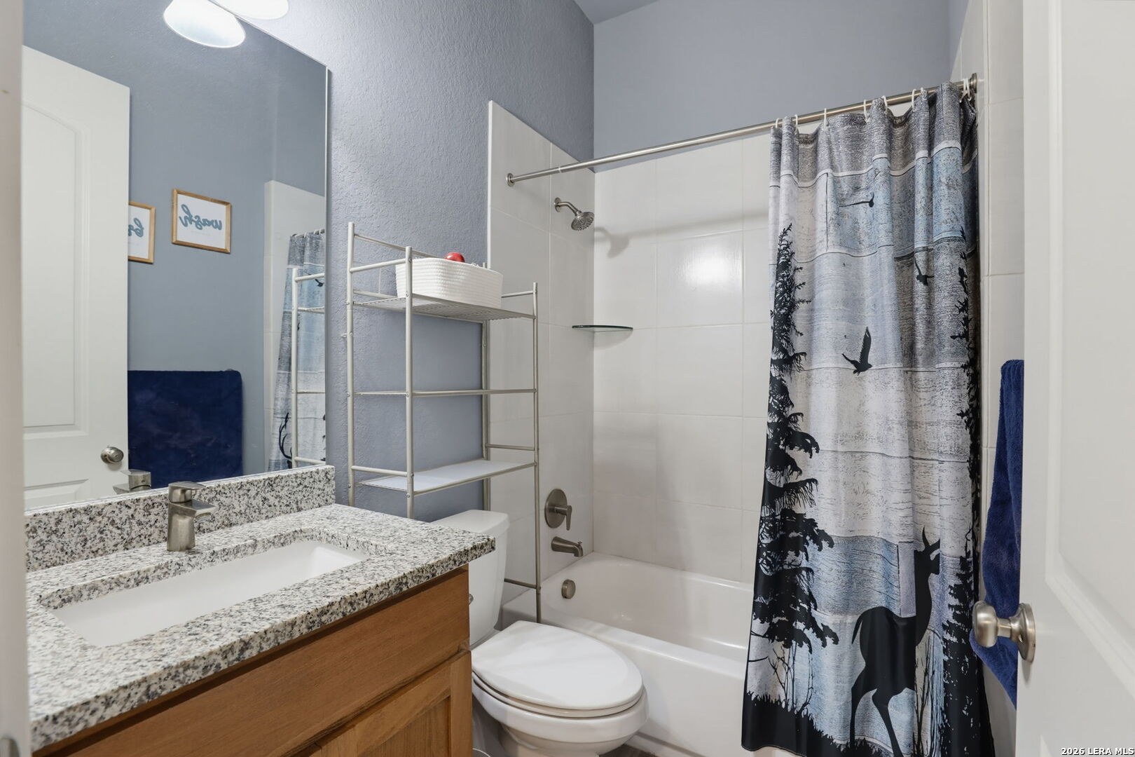 731 Rio Azul Drive Pipe Creek TX 78063