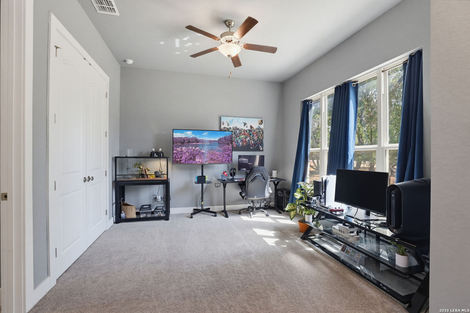 731 Rio Azul Drive Pipe Creek TX 78063