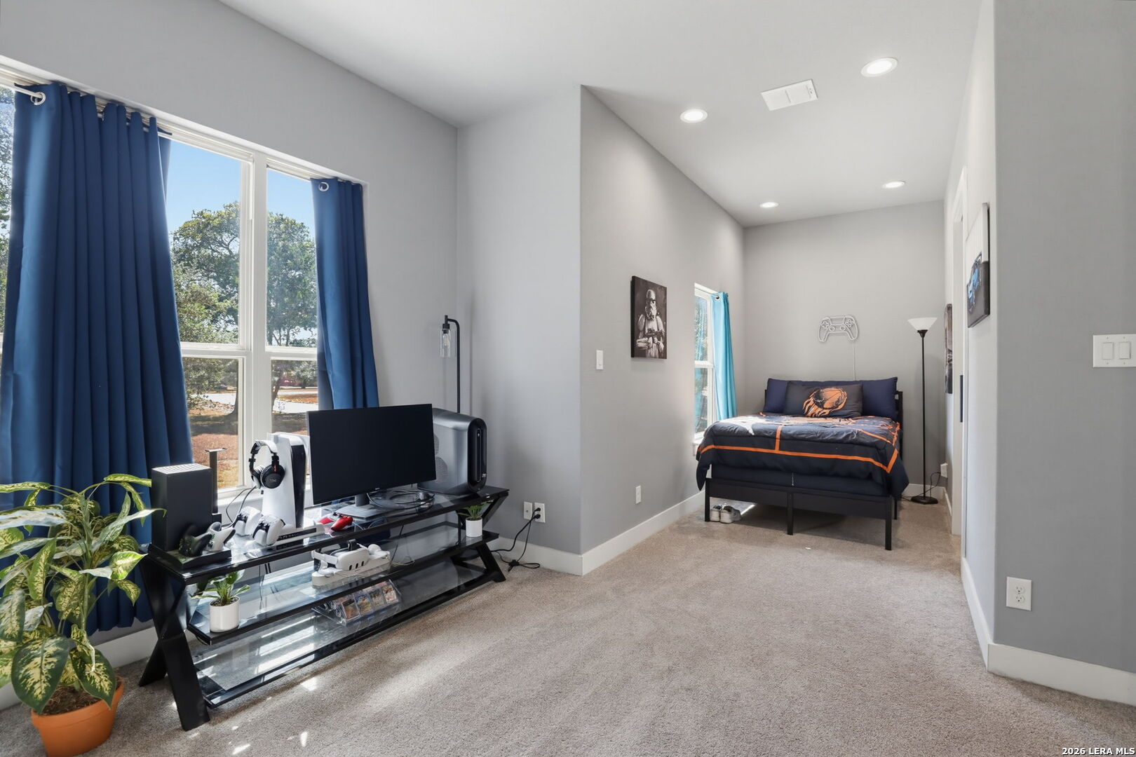 731 Rio Azul Drive Pipe Creek TX 78063