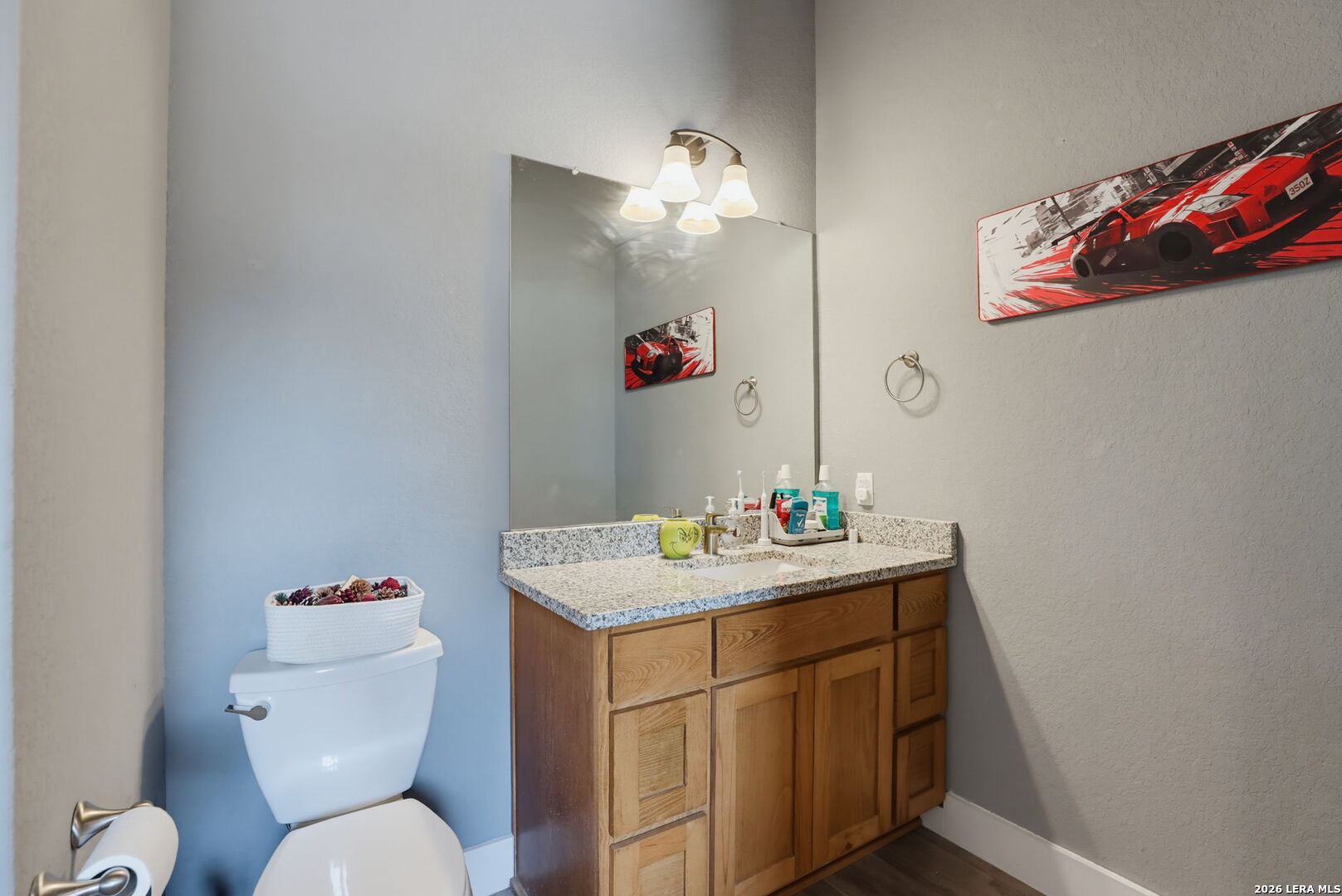731 Rio Azul Drive Pipe Creek TX 78063
