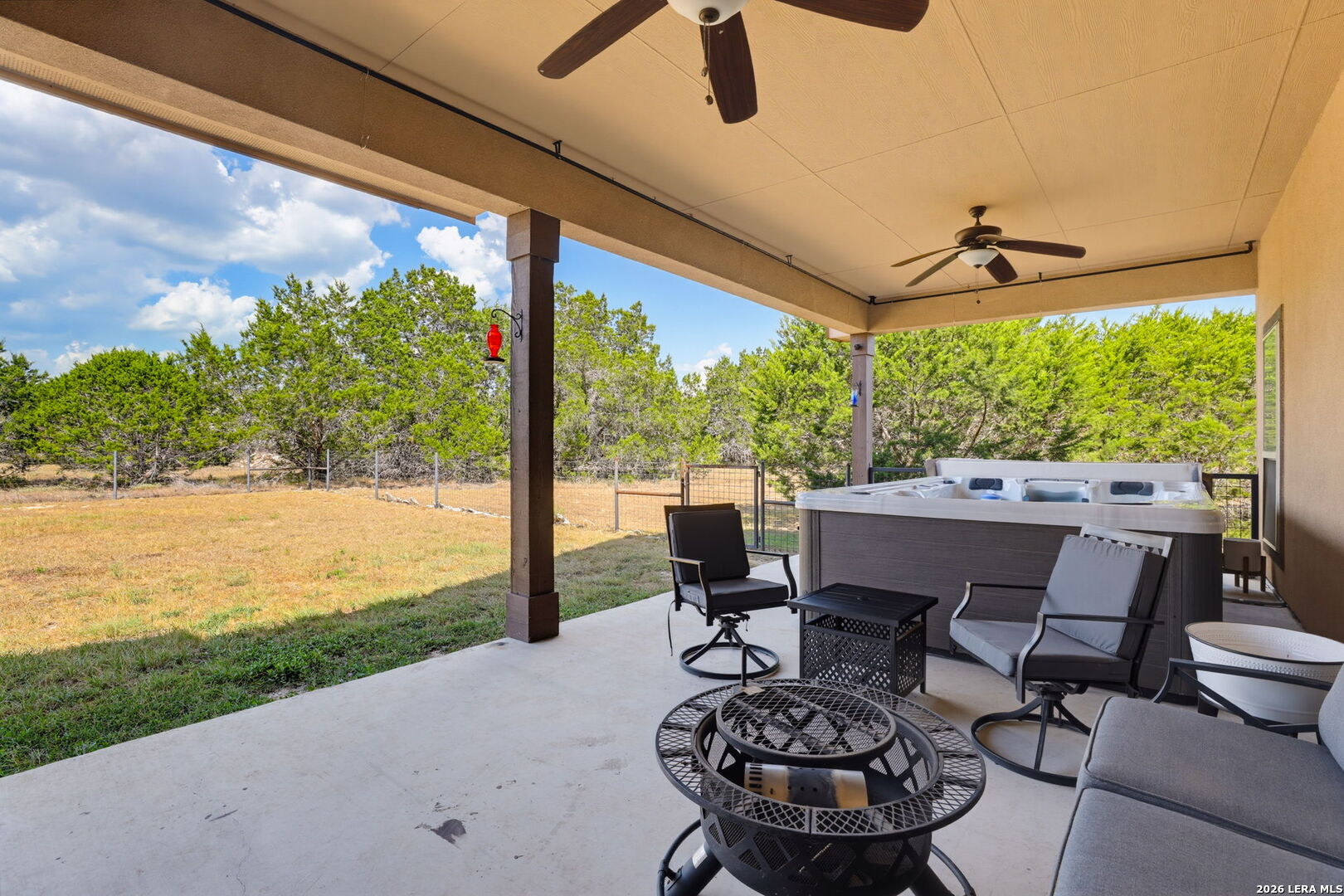 731 Rio Azul Drive Pipe Creek TX 78063