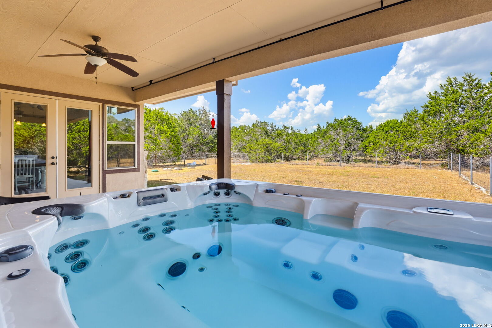 731 Rio Azul Drive Pipe Creek TX 78063
