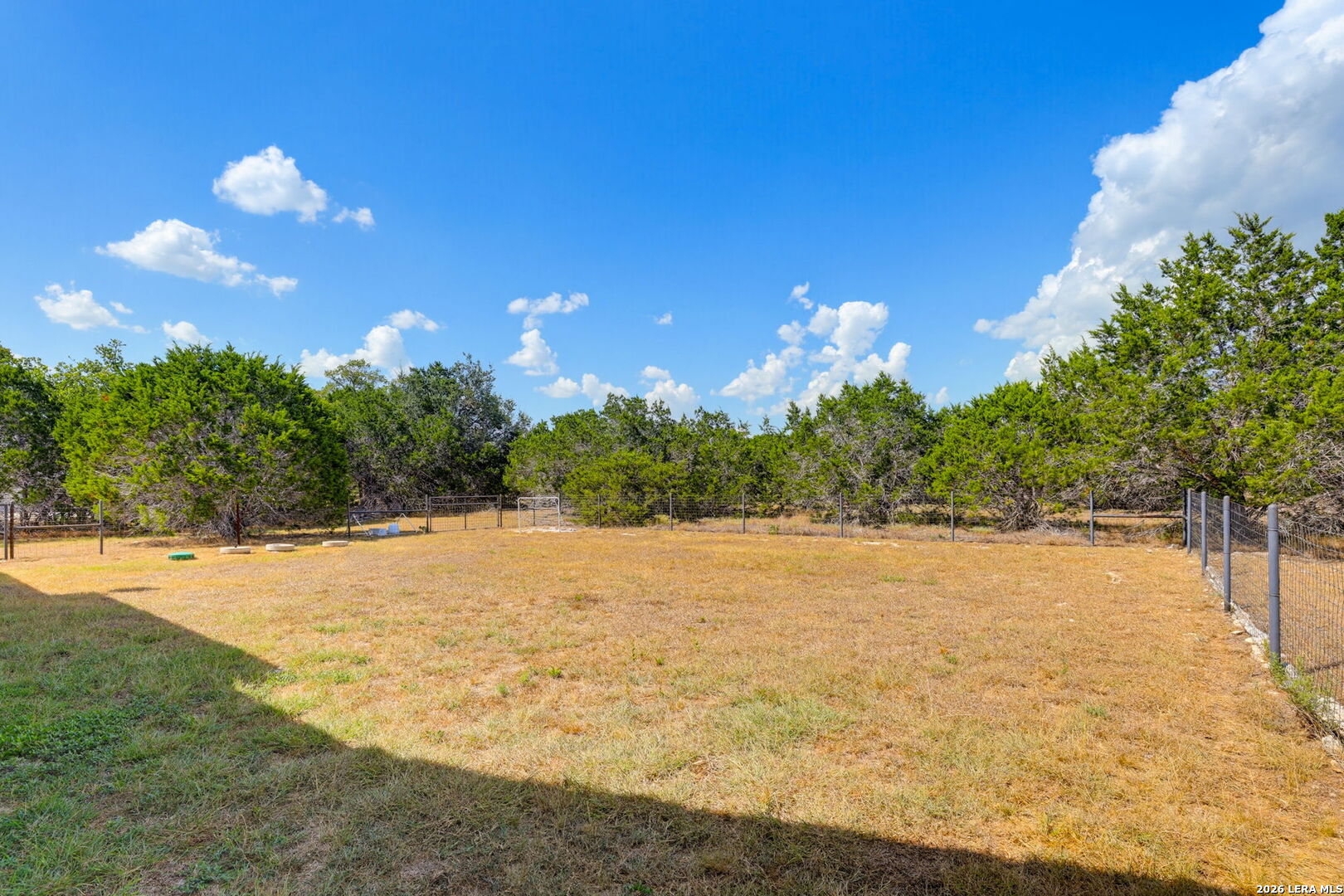 731 Rio Azul Drive Pipe Creek TX 78063