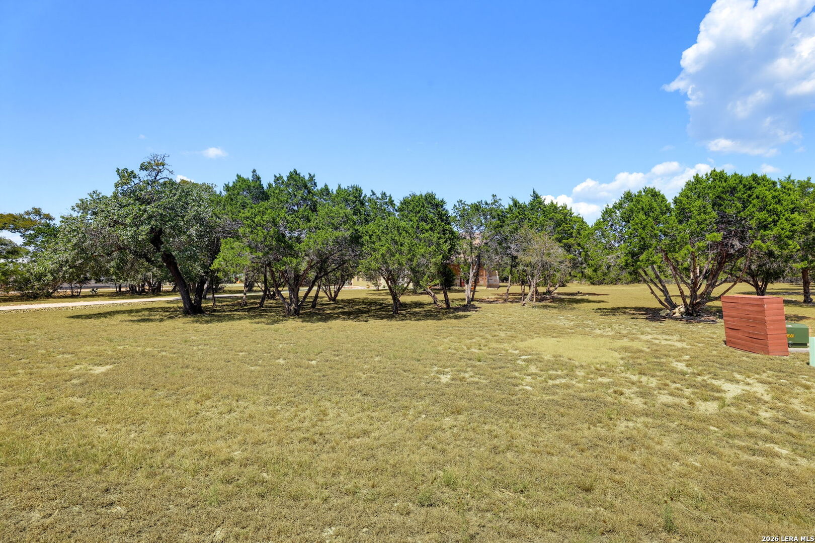 731 Rio Azul Drive Pipe Creek TX 78063