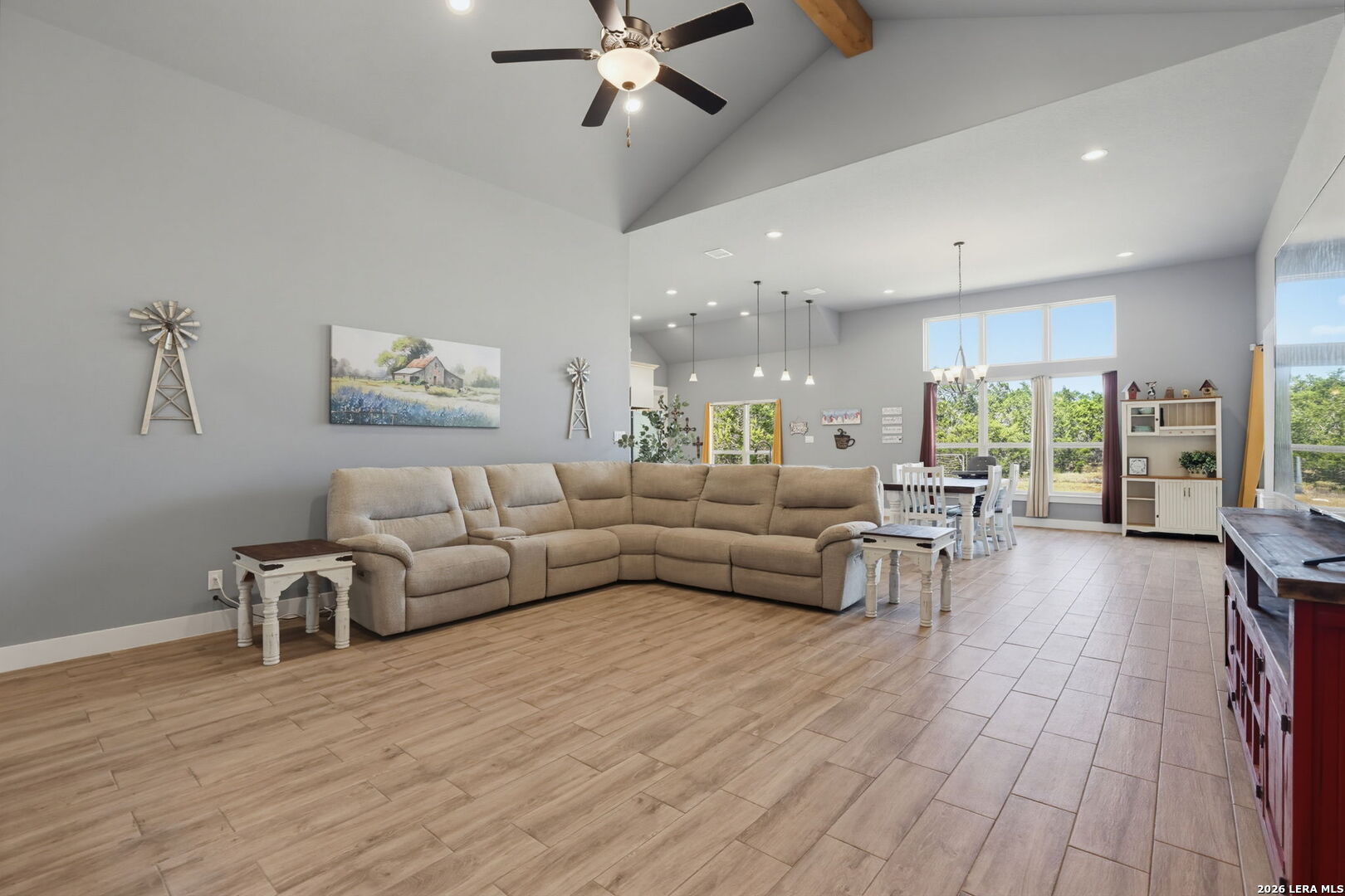 731 Rio Azul Drive Pipe Creek TX 78063