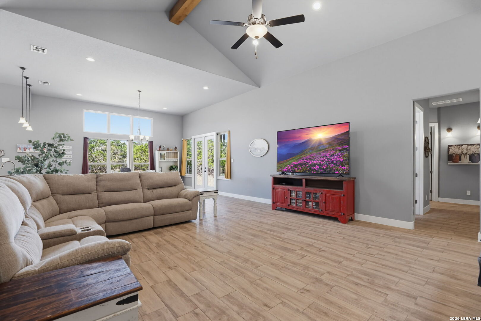 731 Rio Azul Drive Pipe Creek TX 78063