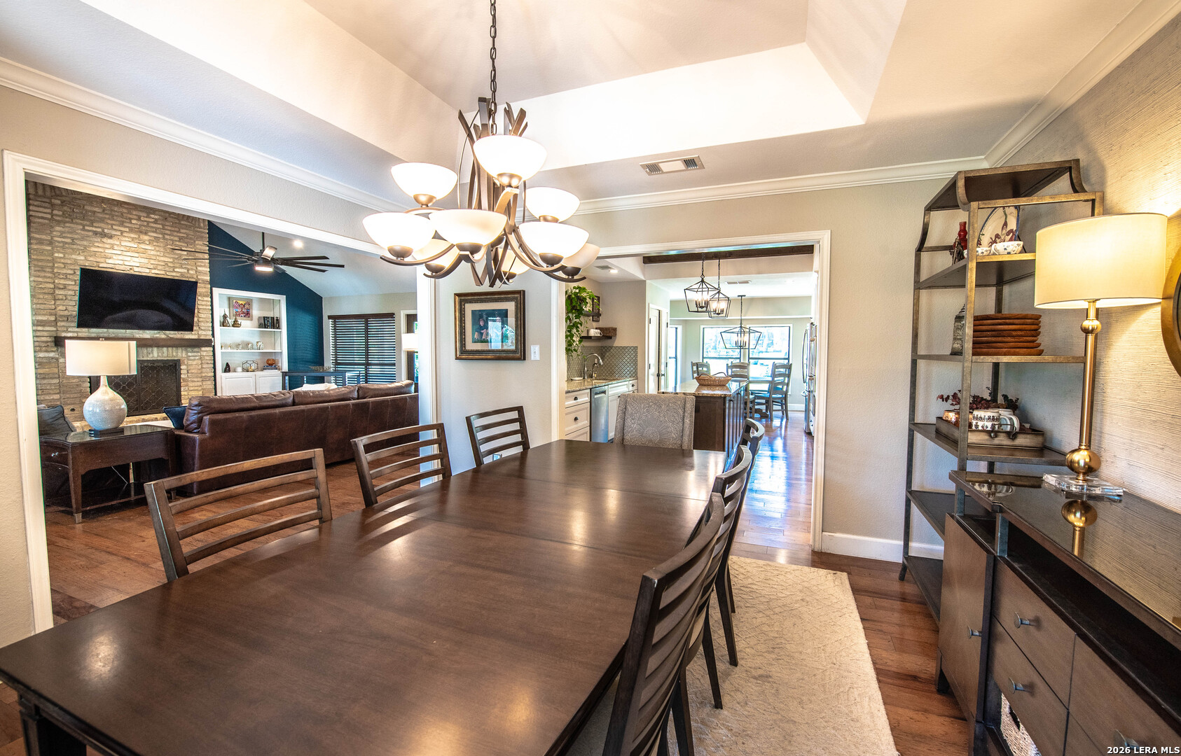 25333 Nighthawk Lane San Antonio TX 78255