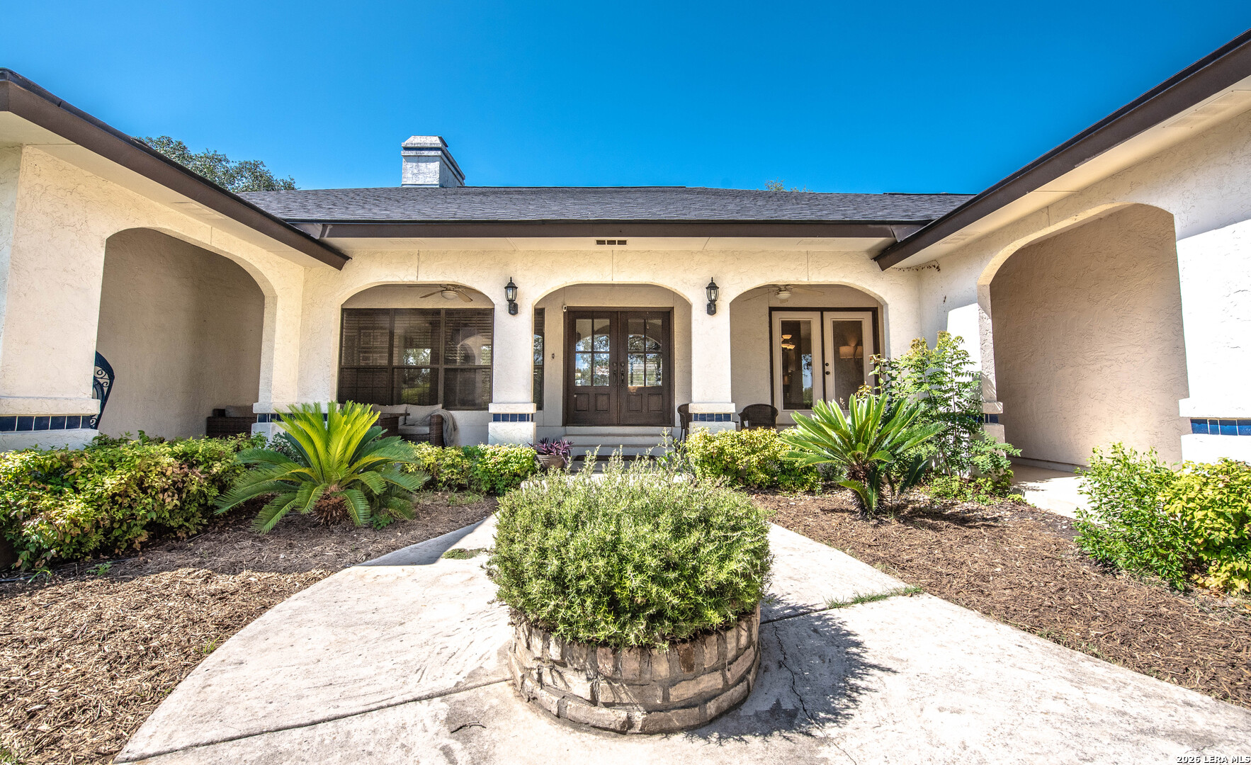25333 Nighthawk Lane San Antonio TX 78255