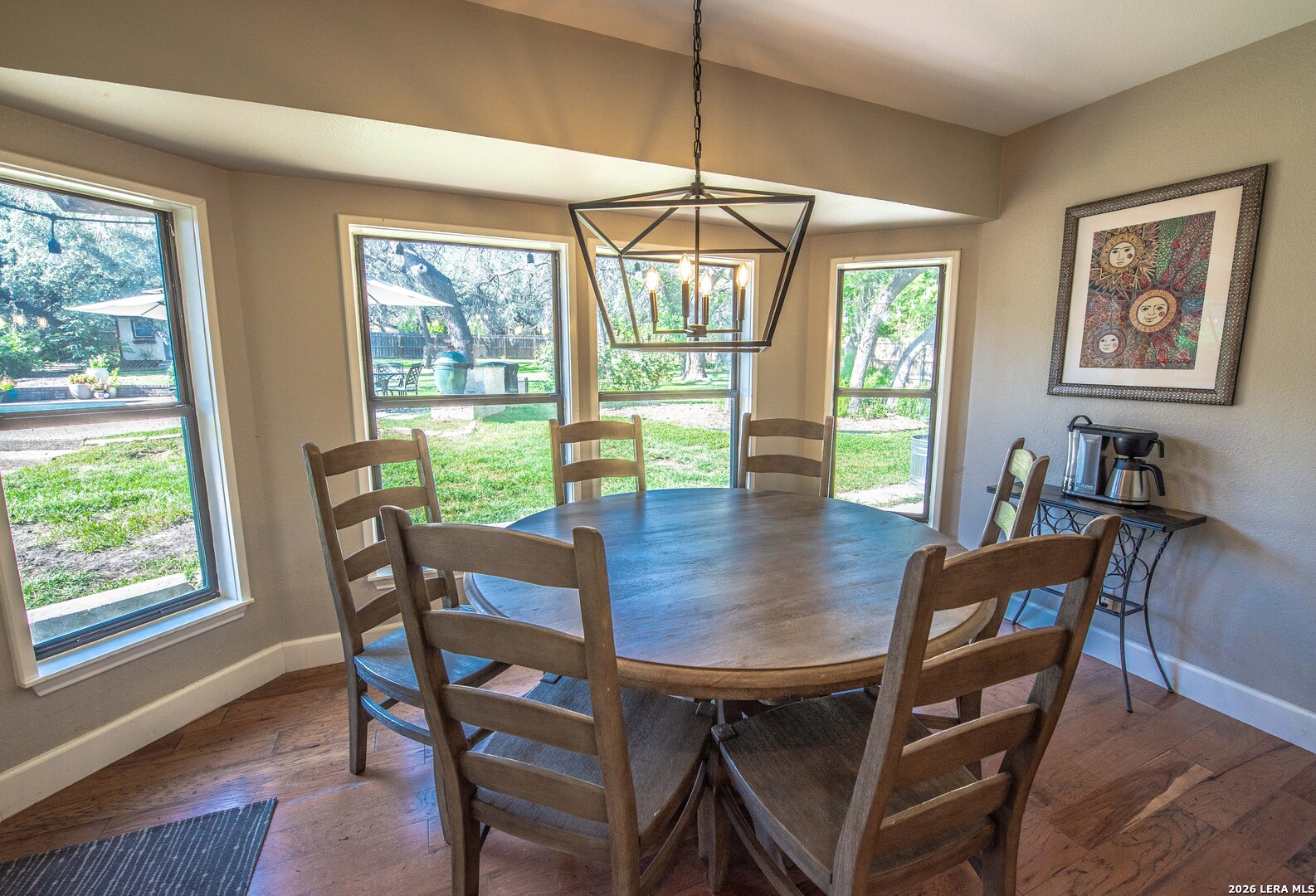 25333 Nighthawk Lane San Antonio TX 78255