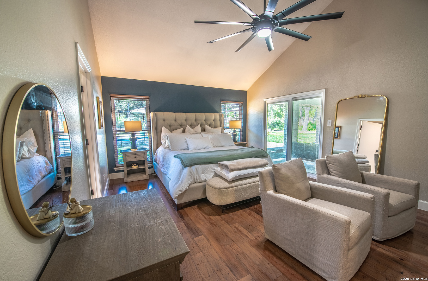25333 Nighthawk Lane San Antonio TX 78255