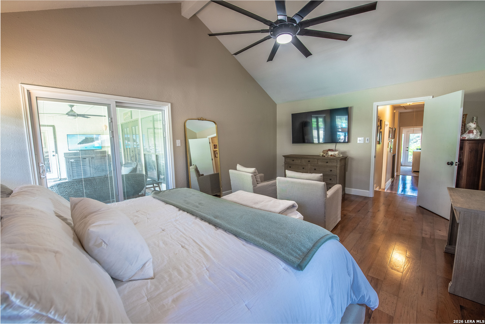 25333 Nighthawk Lane San Antonio TX 78255